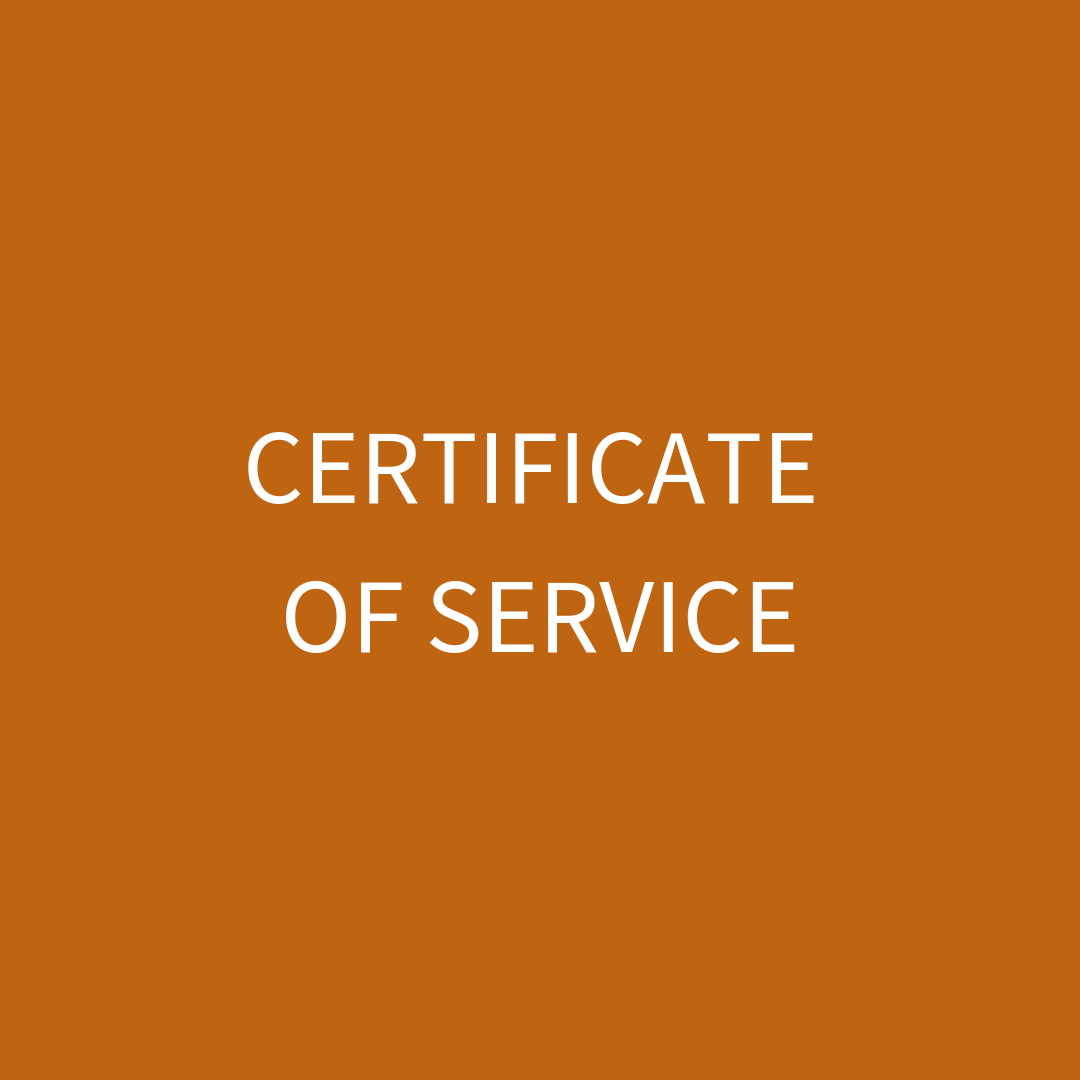 certificate-of-service-australian-lowline-cattle-association-shop