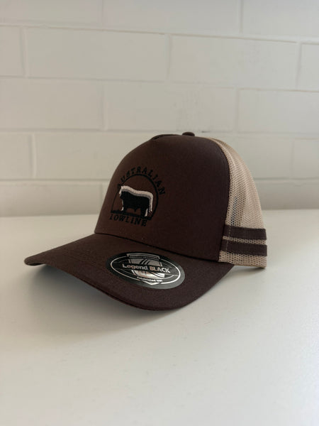 Lowline Branded Merchandise