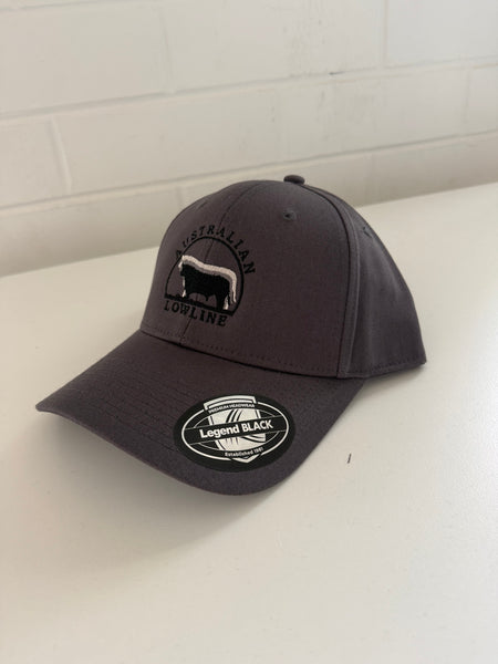 Lowline Branded Merchandise