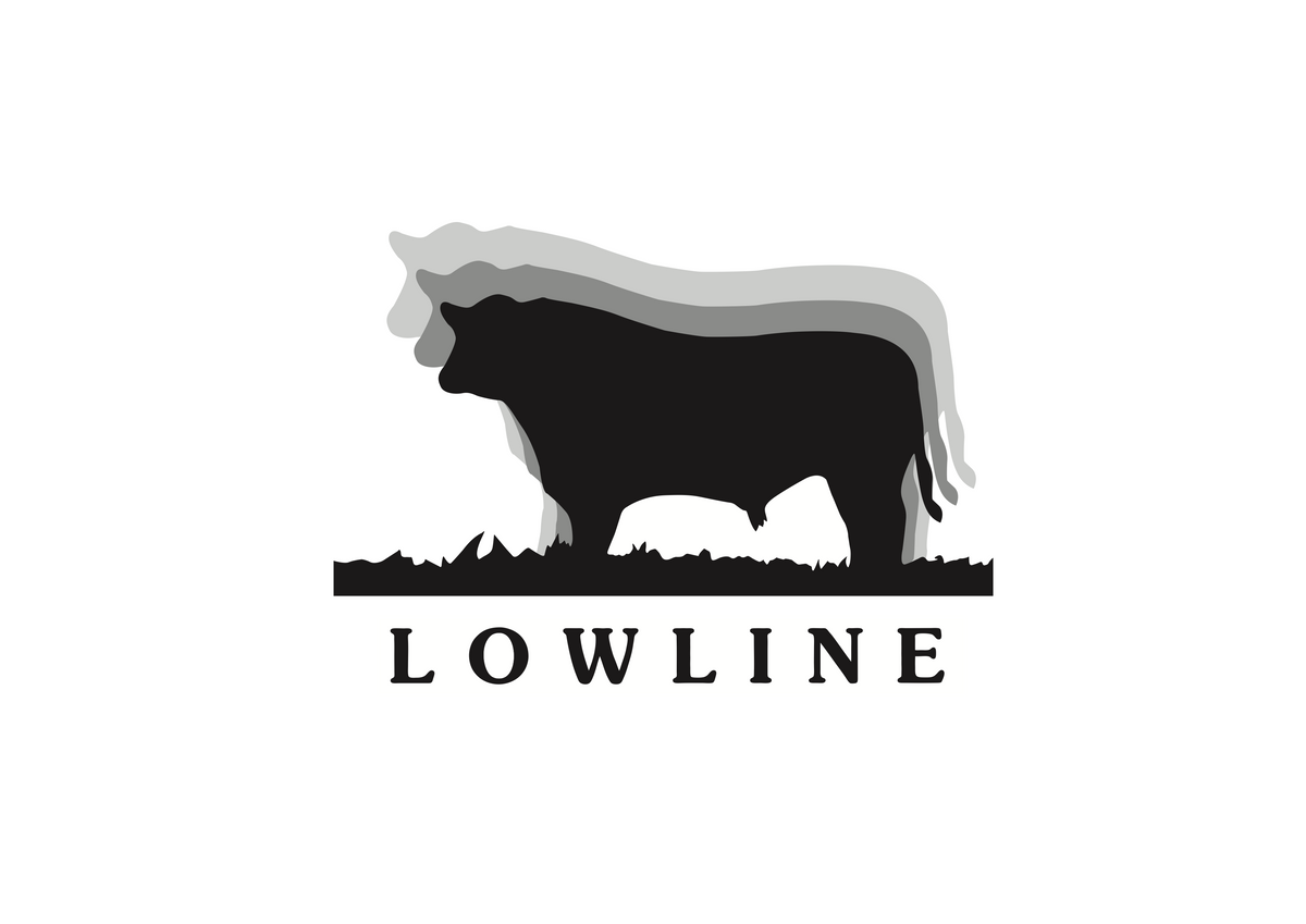 Australian Lowline Cattle Association Shop