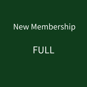 New Full Membership