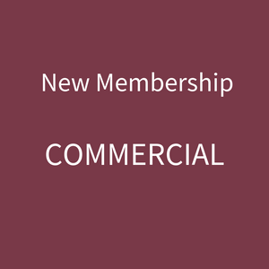 New Commercial Membership