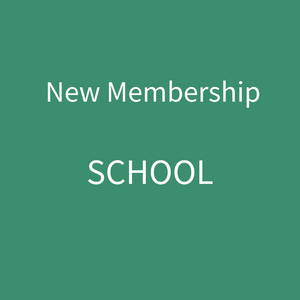 New School Membership