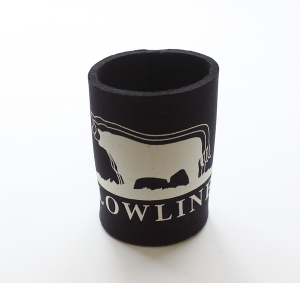 Lowline Branded Merchandise